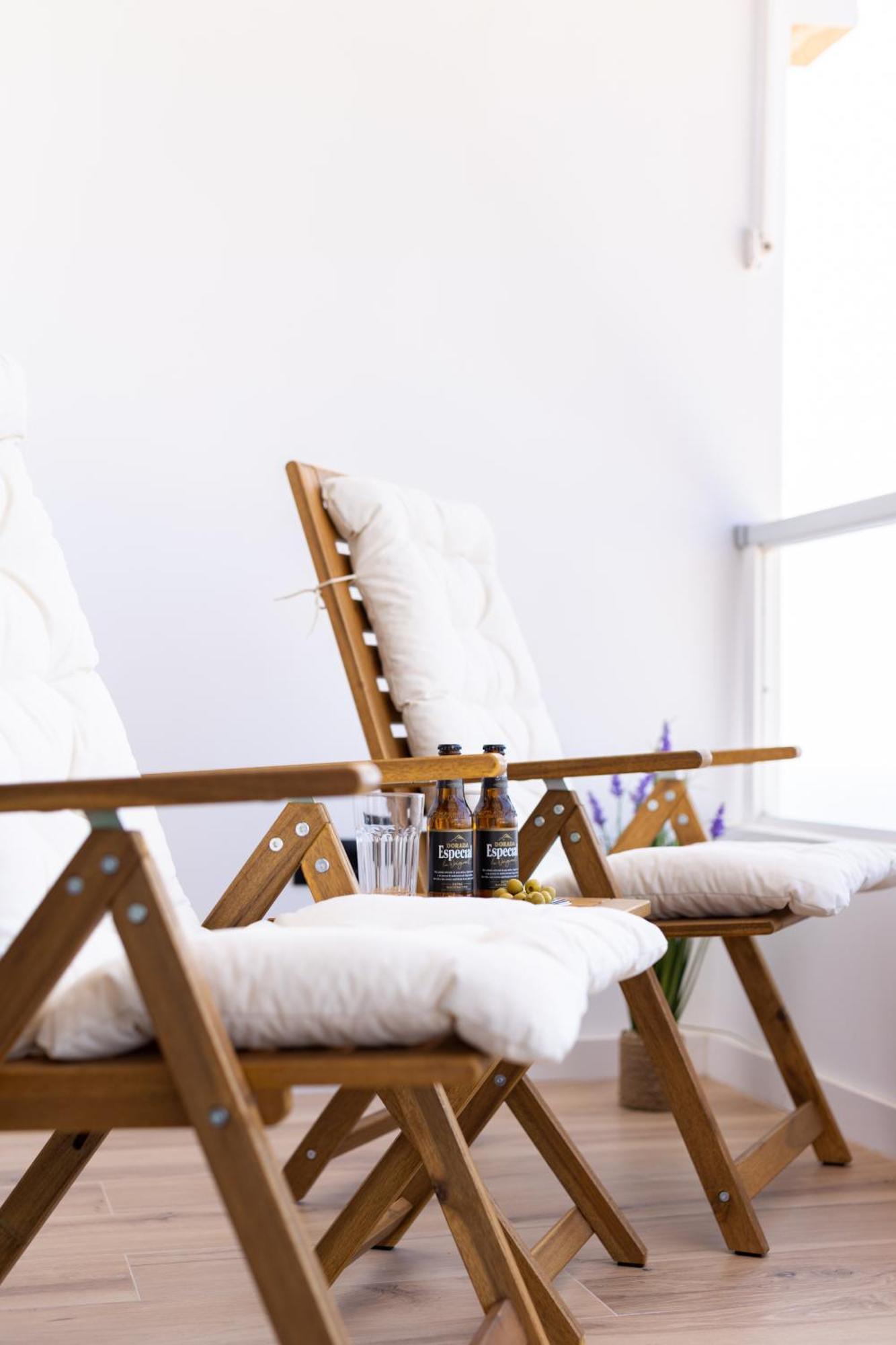 Home2book Miami Views & Pool, Apartamento Tabaiba