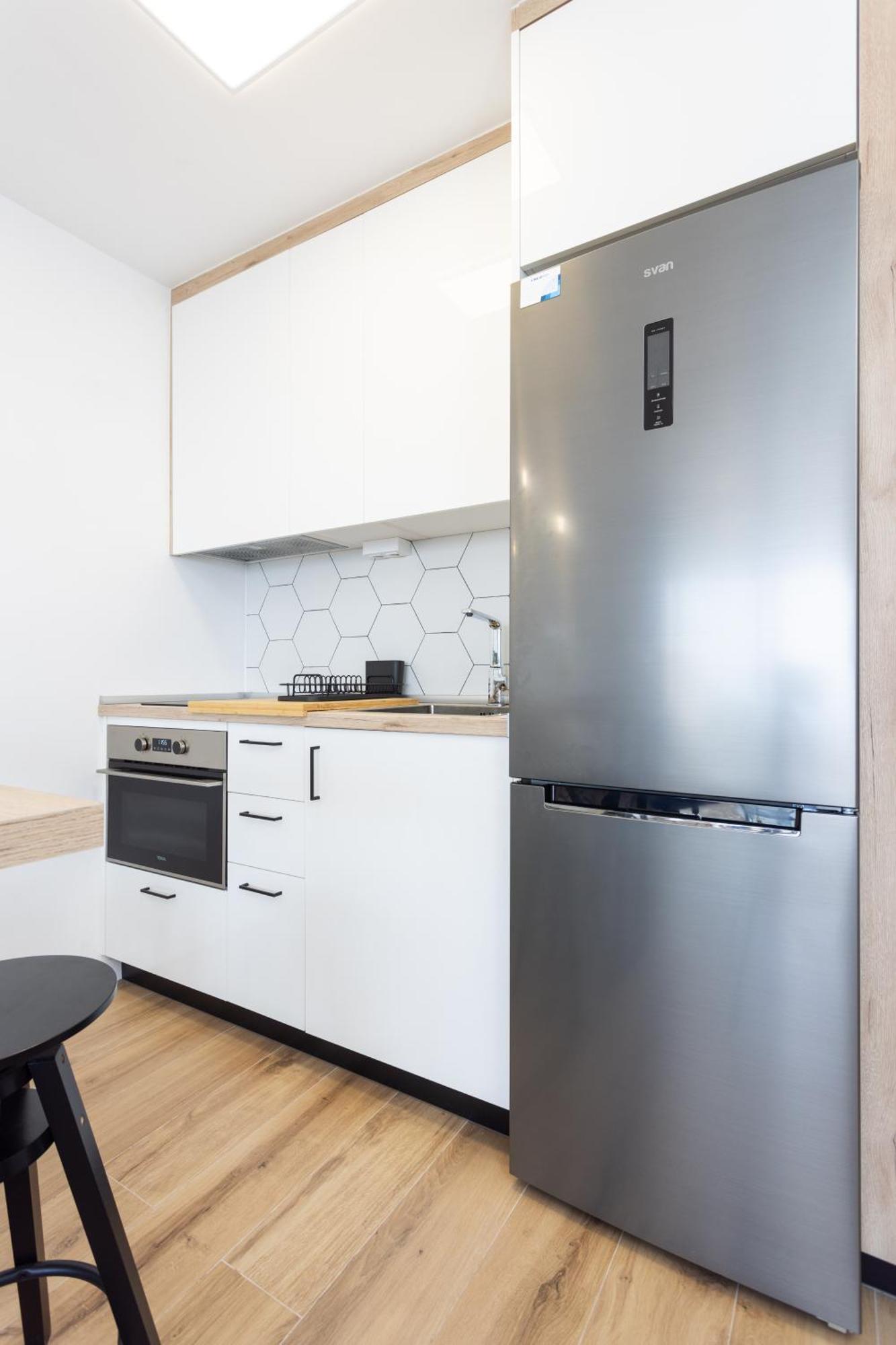 Apartment Home2book Miami Views & Pool, Tabaiba